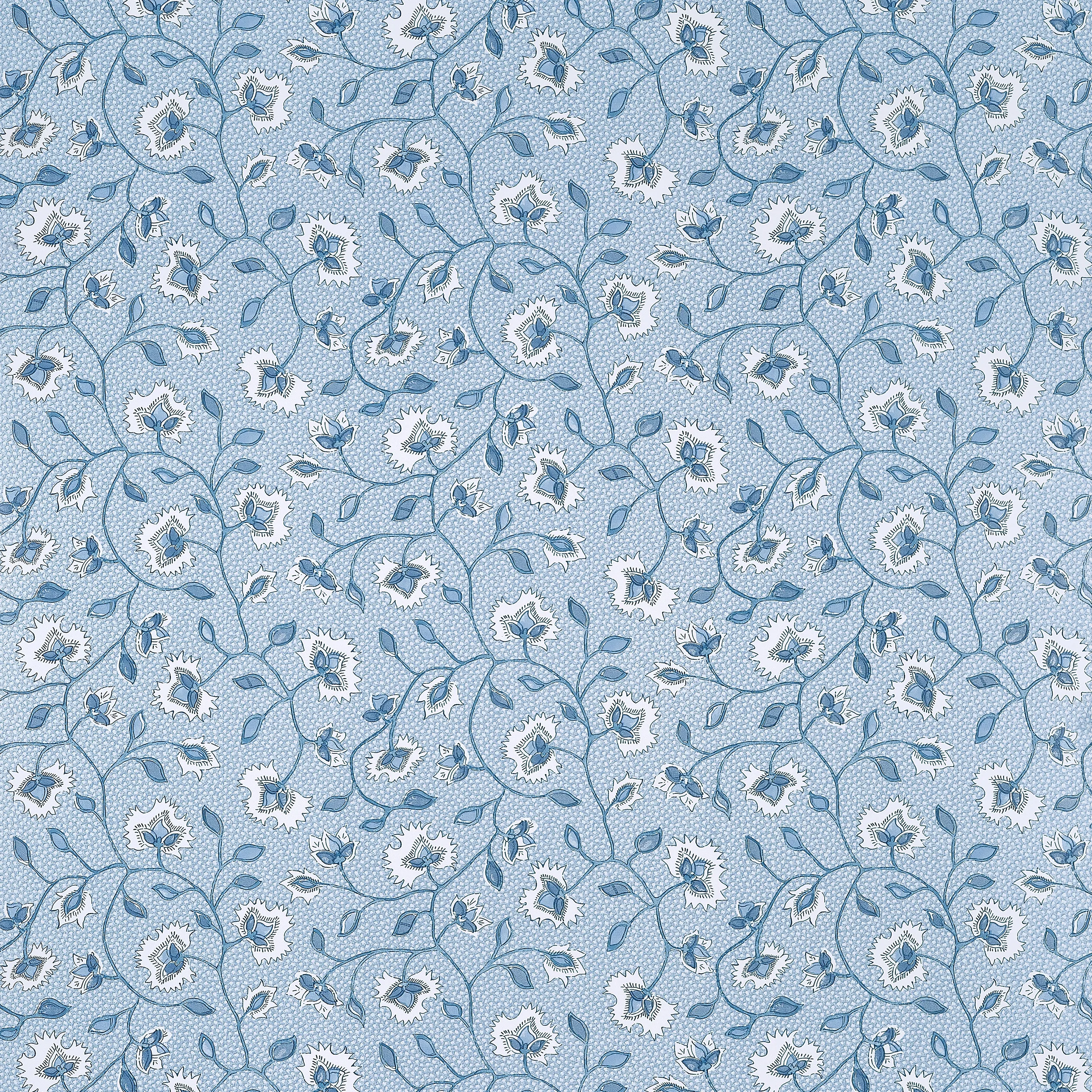 AT57841 | Chelsea – Blue