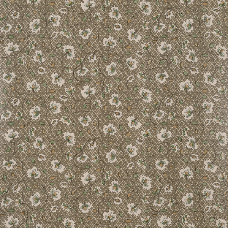 Anna French Chelsea in Chestnut (AT57843)