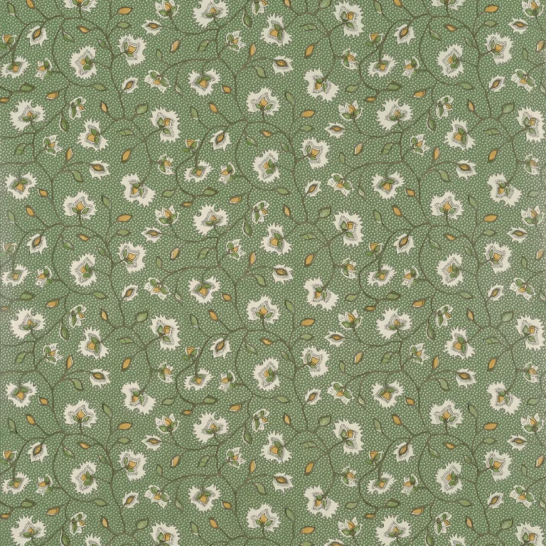 Anna French Chelsea in Emerald (AT57844)