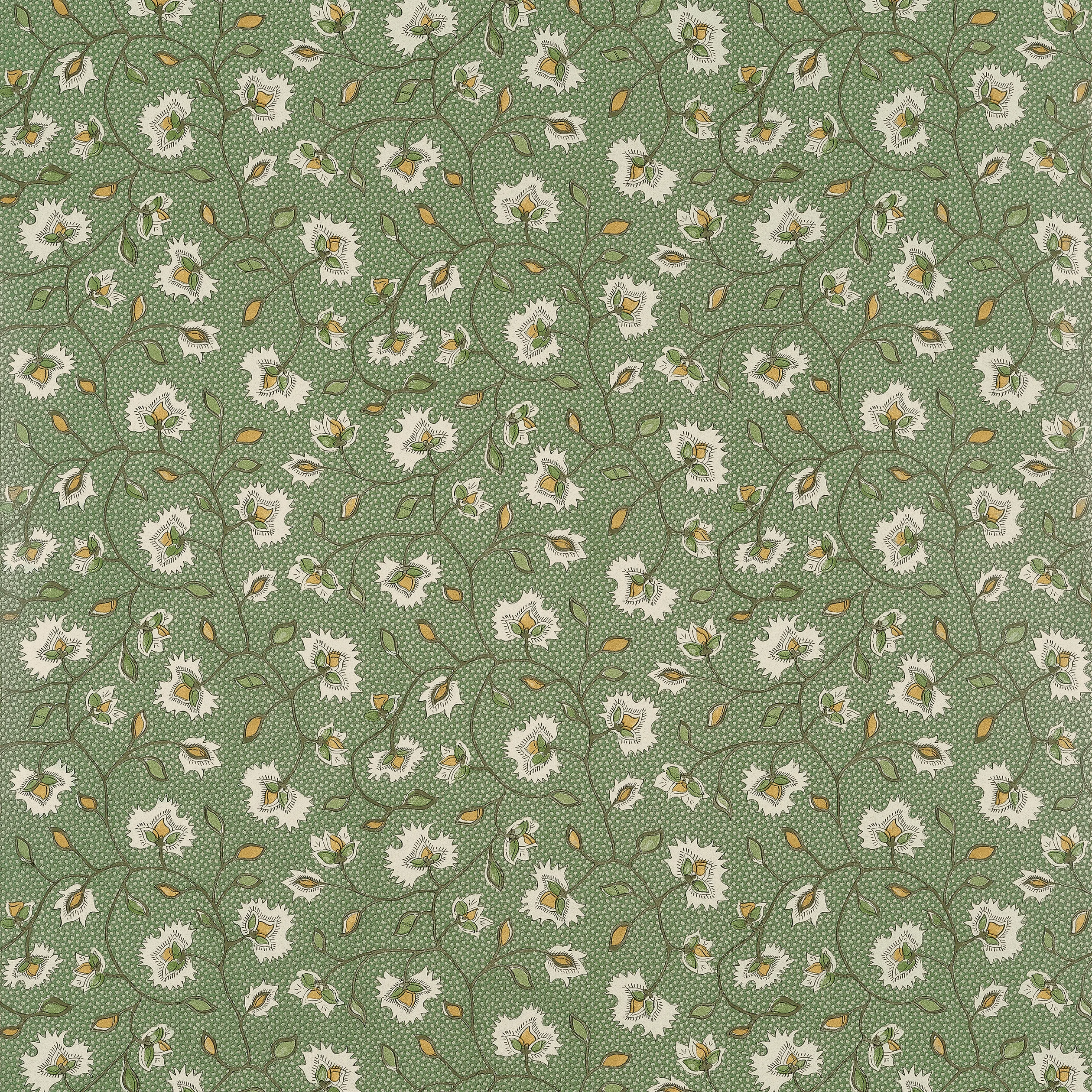 AT57844 | Chelsea – Emerald