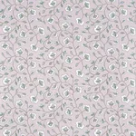 AT57840 | Chelsea - Lavender Anna French Chelsea in Lavender (AT57840)