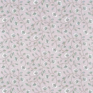 Anna French Chelsea in Lavender (AT57840)