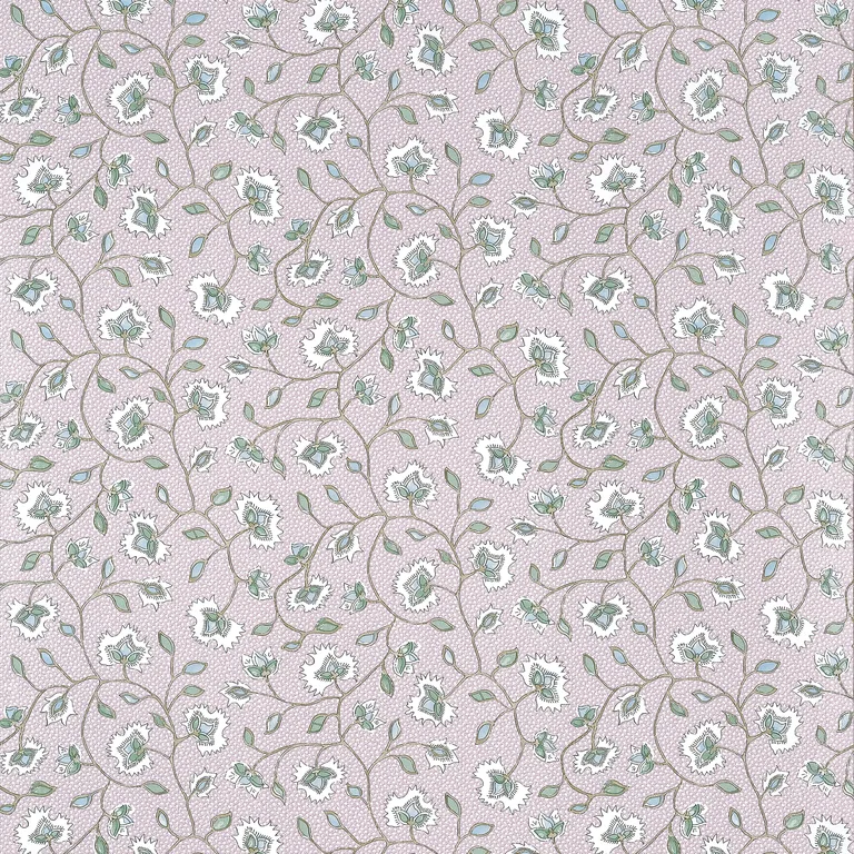 Anna French Chelsea in Lavender (AT57840)