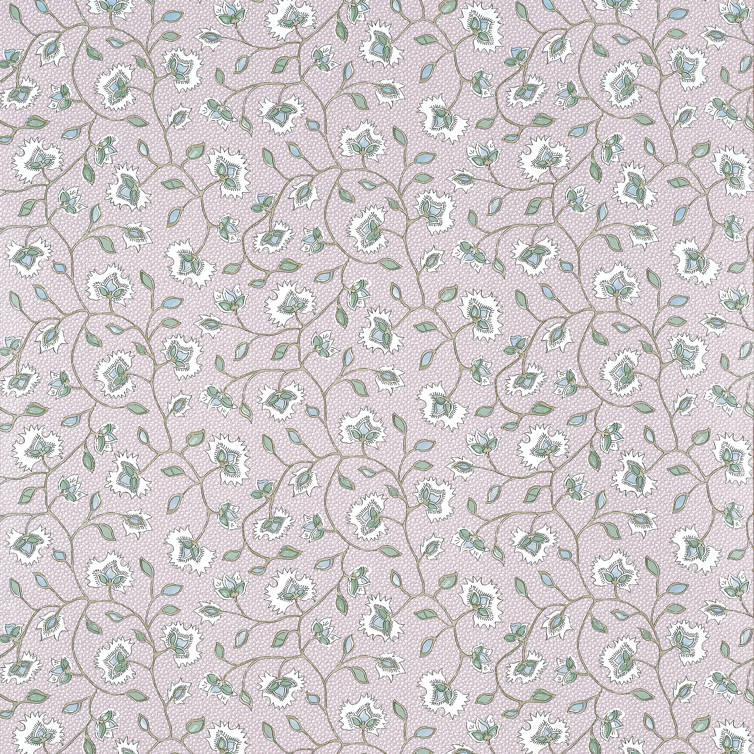 AT57840 | Chelsea – Lavender