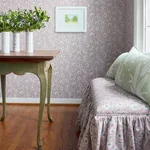 AT57840 | Chelsea - Lavender Anna French Chelsea in Lavender (AT57840)
