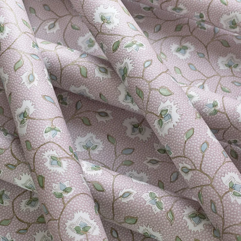 Anna French Chelsea in Lavender (AT57840)