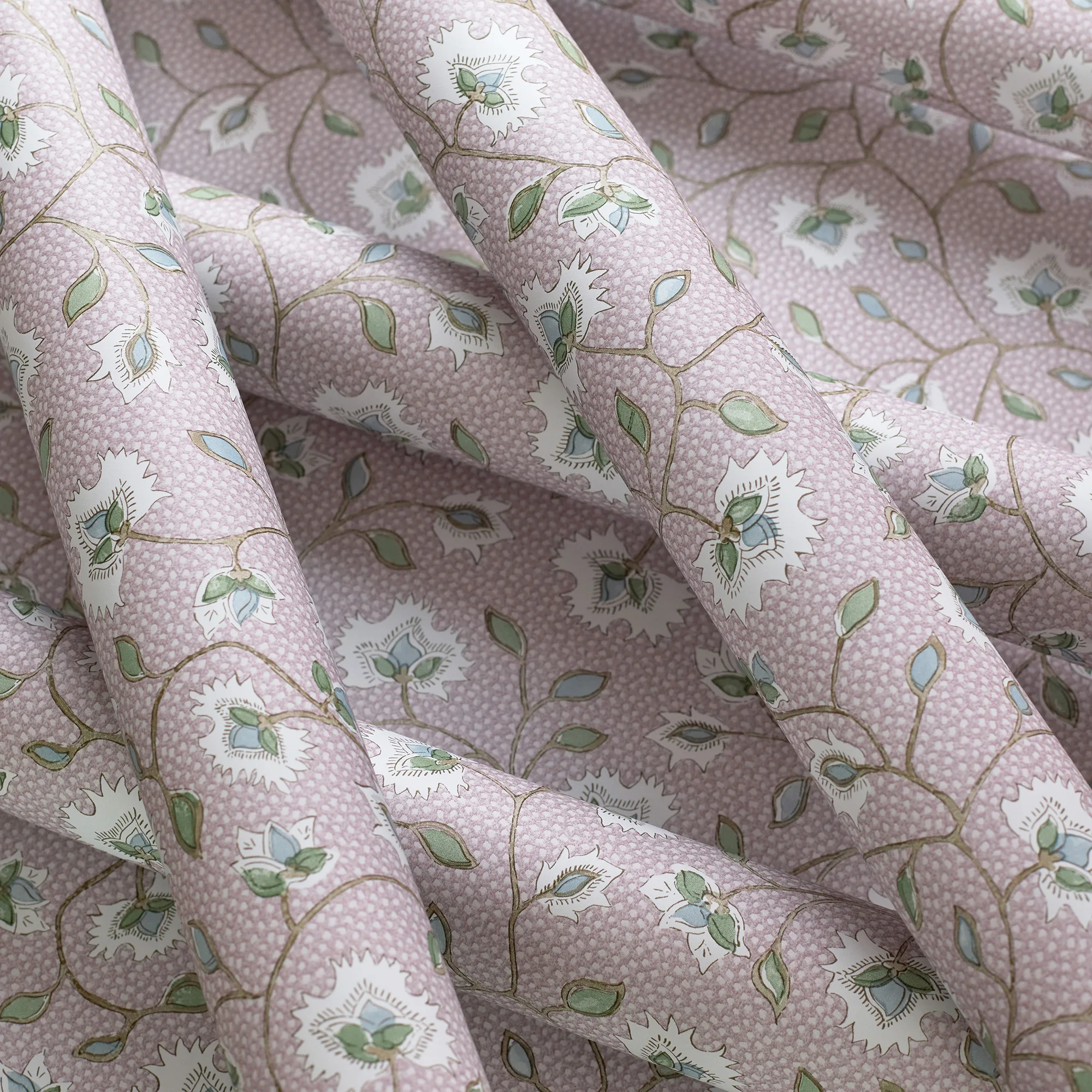 AT57840 | Chelsea - Lavender Anna French Chelsea in Lavender (AT57840)