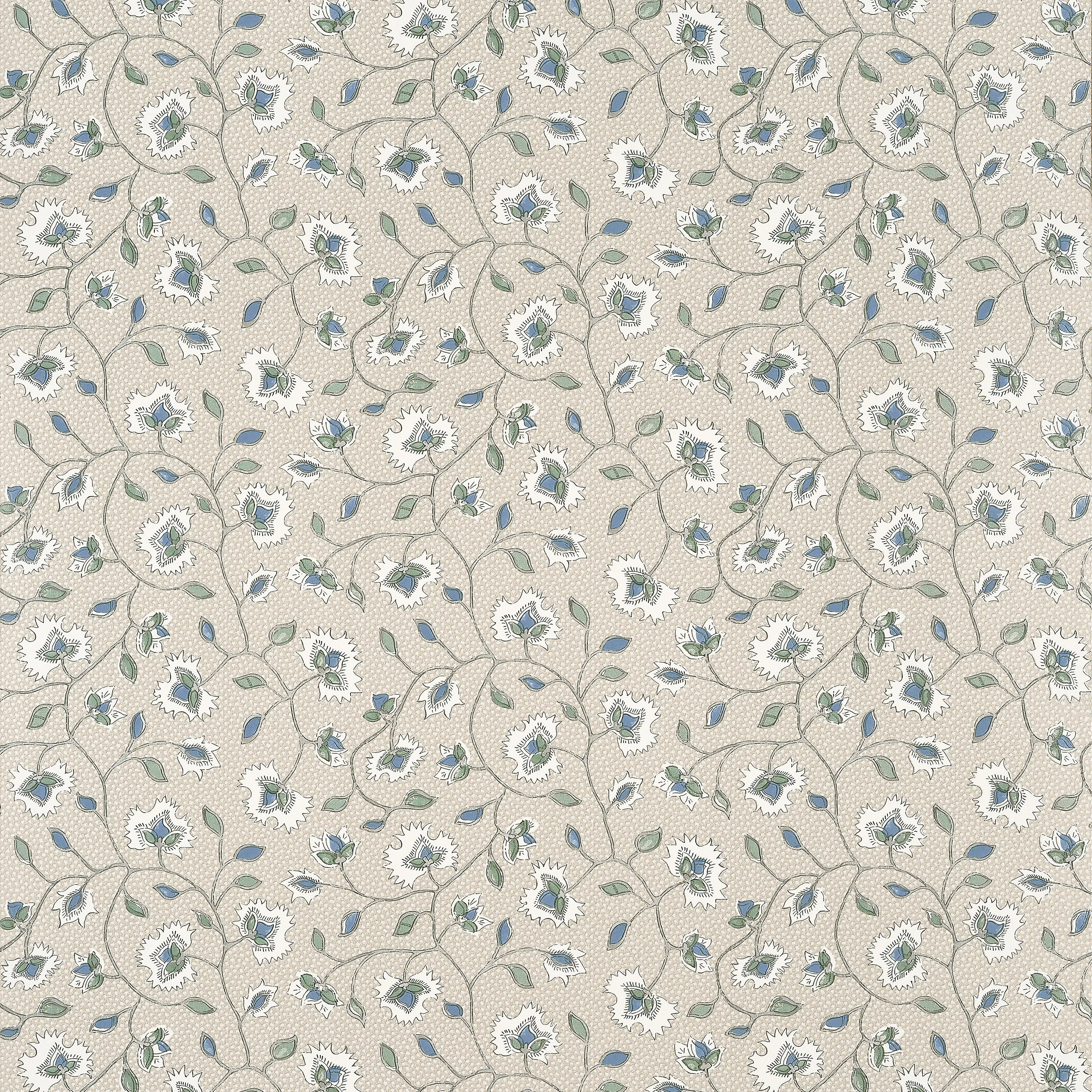 AT57842 | Chelsea – Slate and Linen