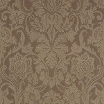 T10014 | Cheryl - Chocolate Thibaut Cheryl in Chocolate (T10014)