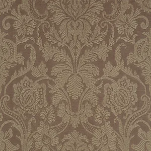 Thibaut Cheryl in Chocolate (T10014)