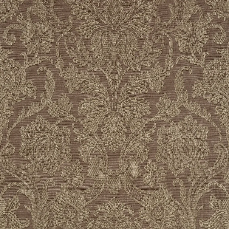 Thibaut Cheryl in Chocolate (T10014)