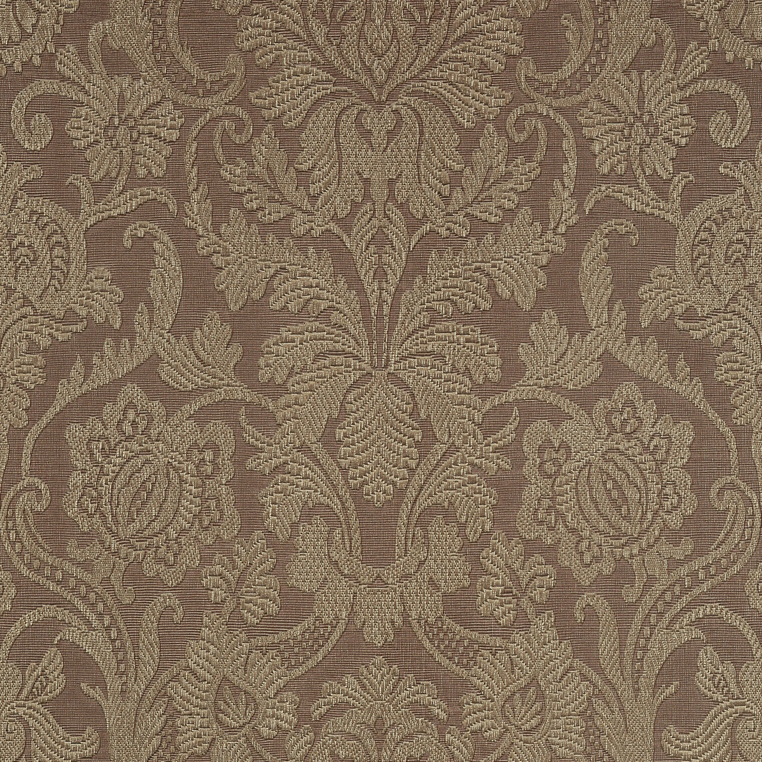 Thibaut Cheryl in Chocolate (T10014)