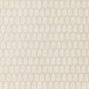 Anna French Chloe in Beige (AT10750)