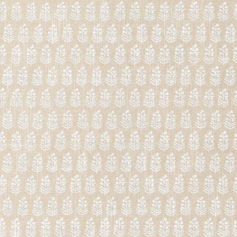 Anna French Chloe in Beige (AT10750)