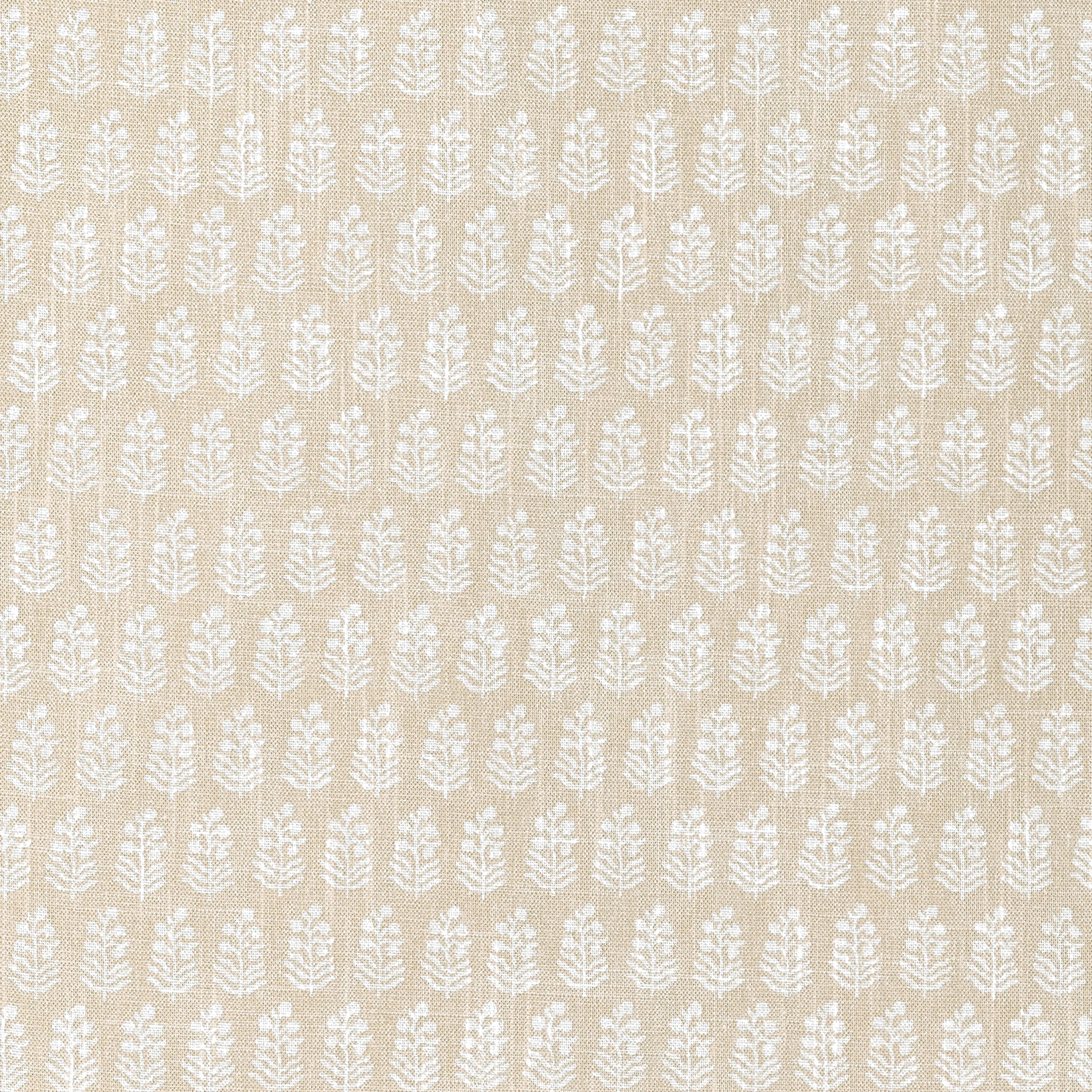 AT10750 | Chloe – Beige