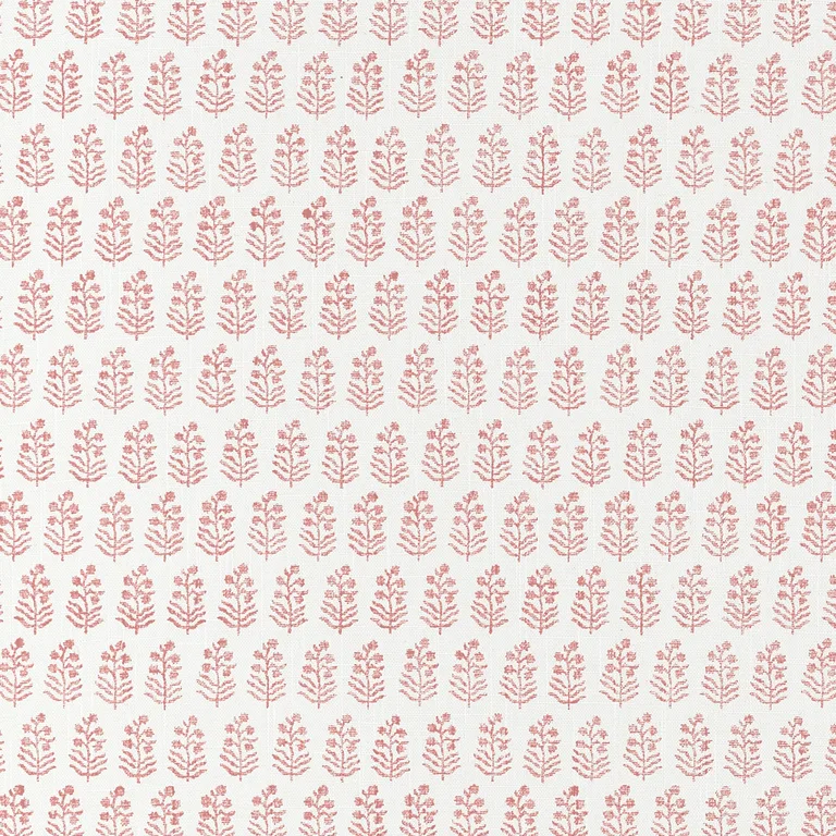 Anna French Chloe in Blush (AT10746)