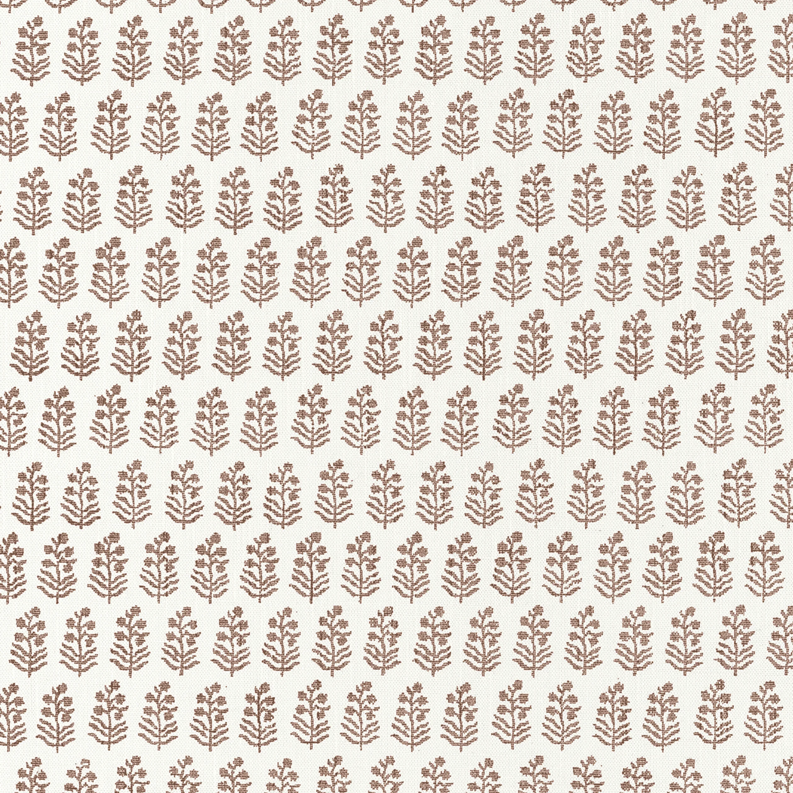 AT10747 | Chloe – Brown