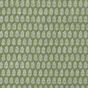 Anna French Chloe in Green (AT10748)