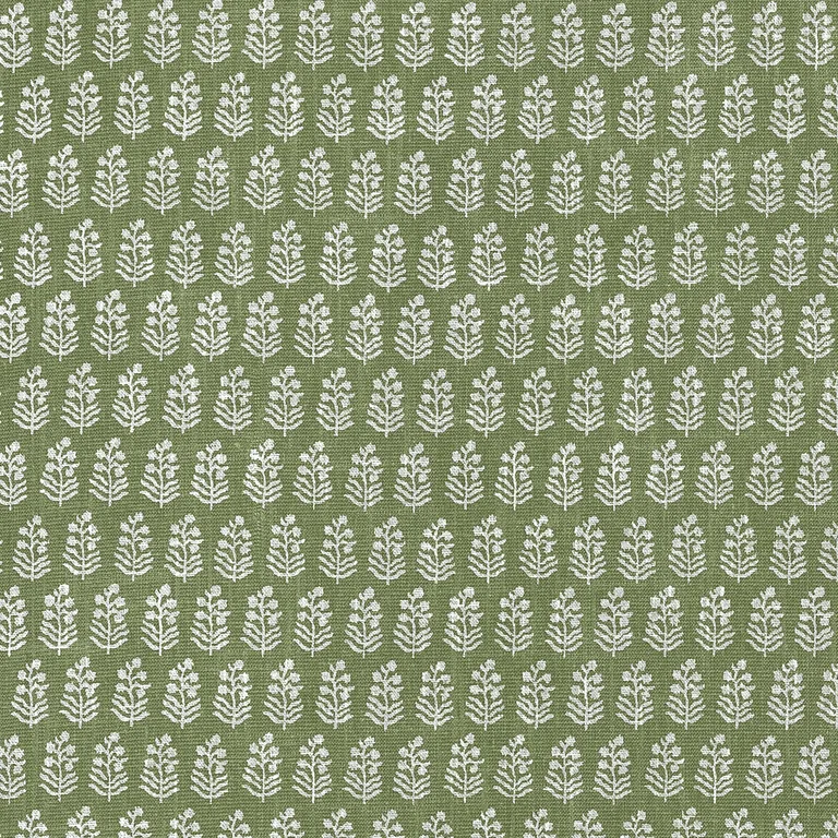 Anna French Chloe in Green (AT10748)