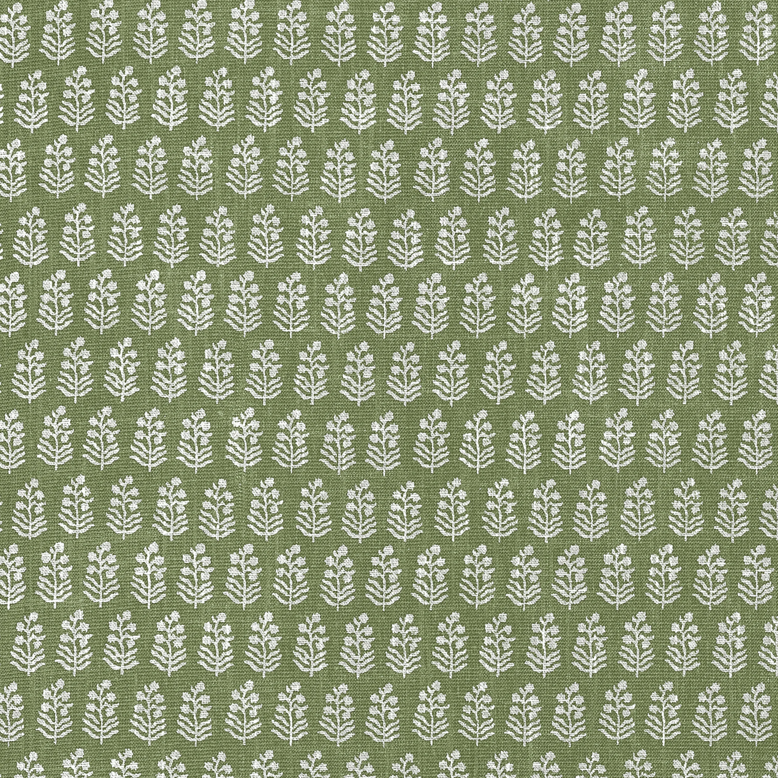 AT10748 | Chloe – Green