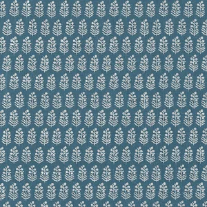 Anna French Chloe in Mineral (AT10749)
