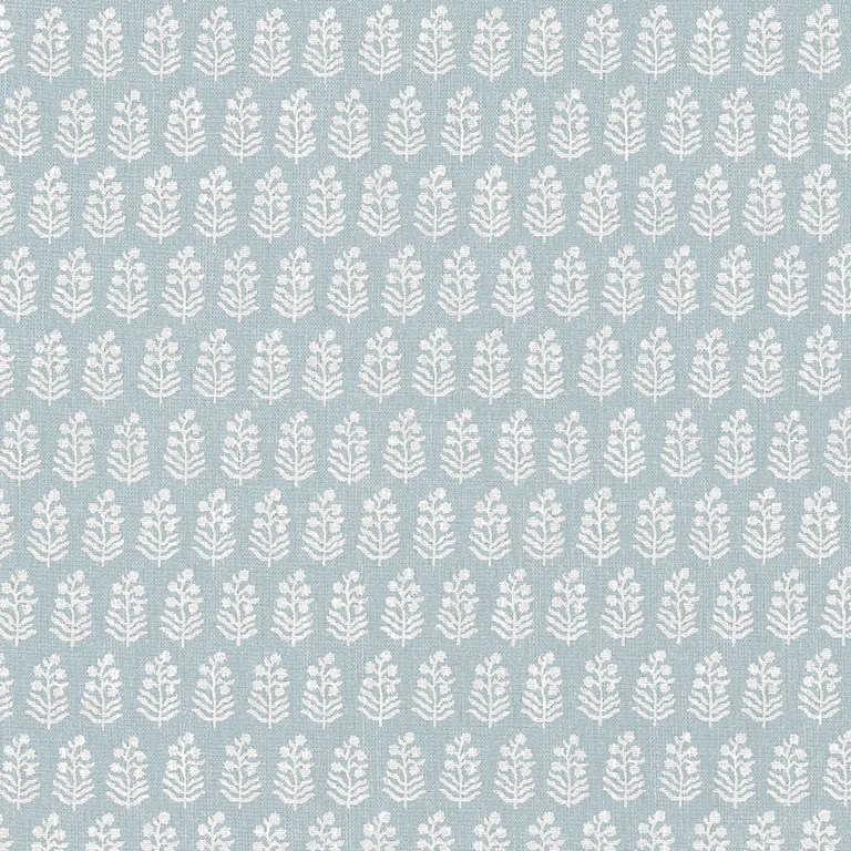 Anna French Chloe in Spa Blue (AT10751)