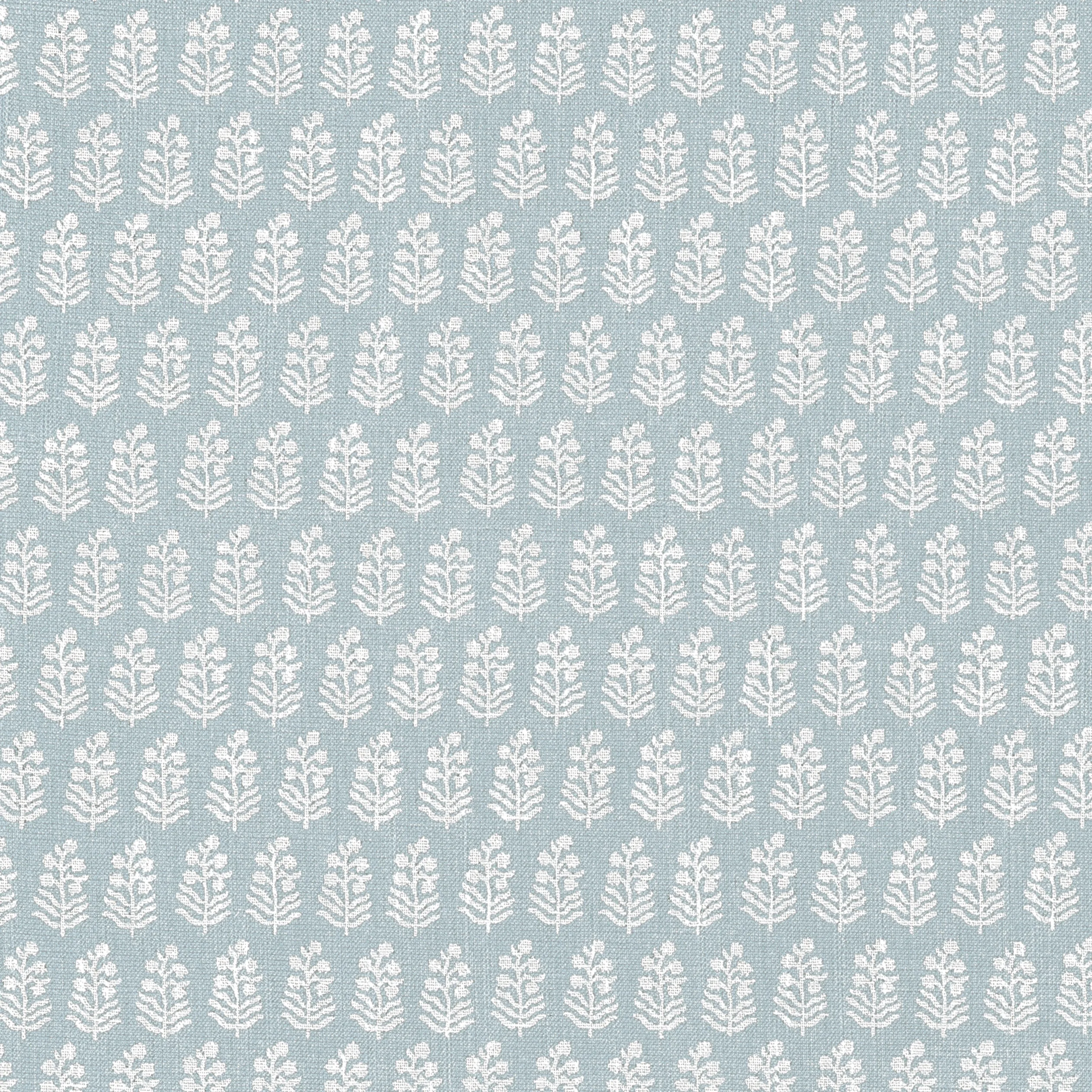 AT10751 | Chloe – Spa Blue