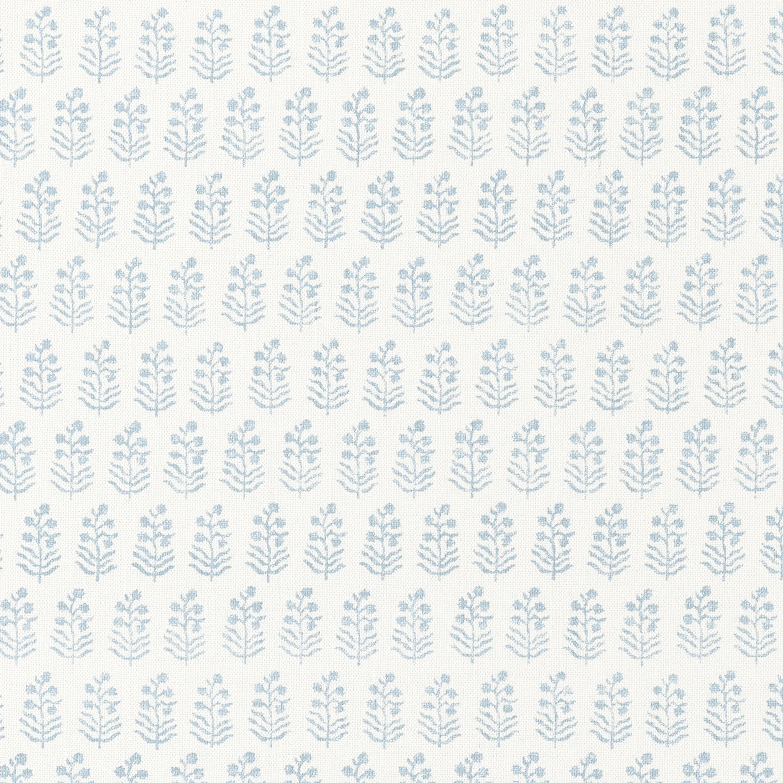 AT10752 | Chloe – Spa Blue on White