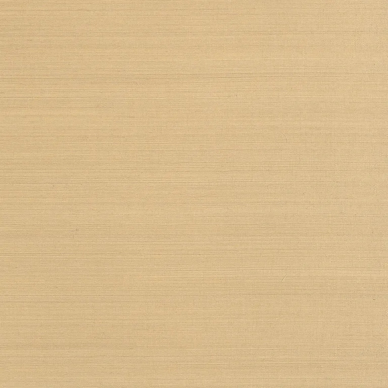 Anna French Cholla Sisal in Sand (AT34101)