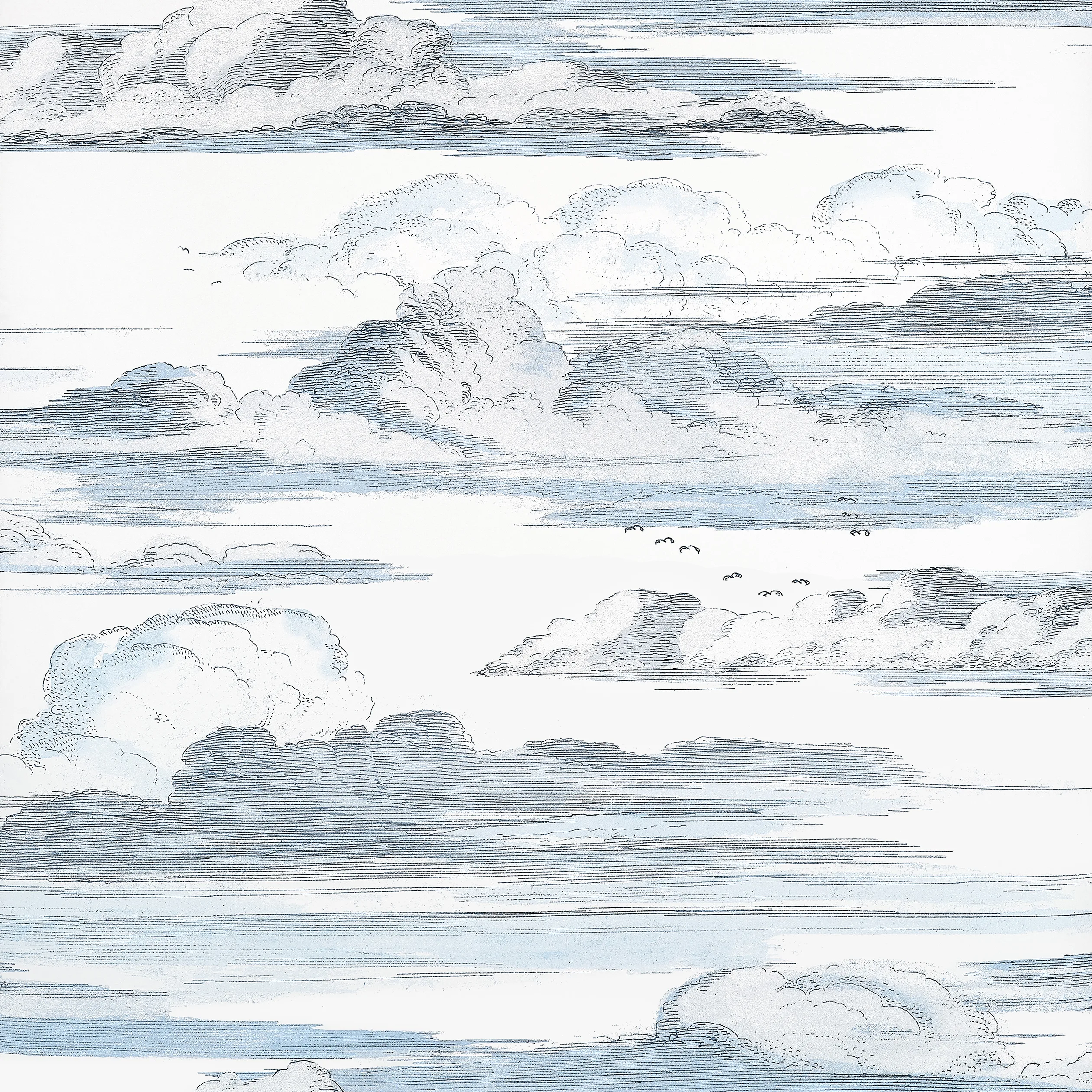 AT57870 | Cielo – Blue