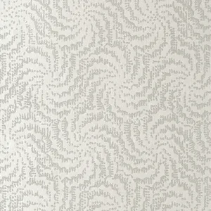 Anna French Cirrus in Beaded Pearl (AT7935)