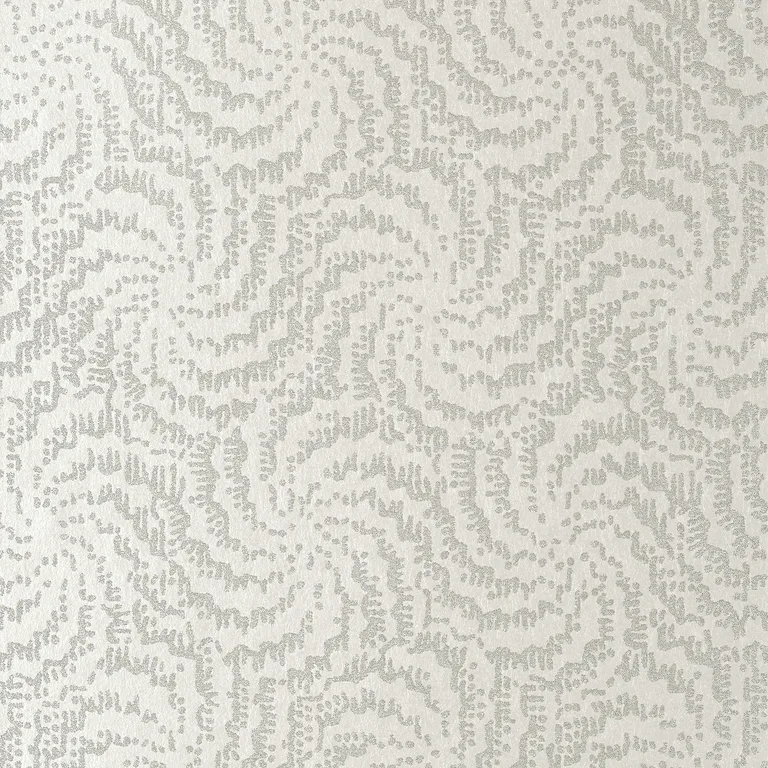 Anna French Cirrus in Beaded Pearl (AT7935)