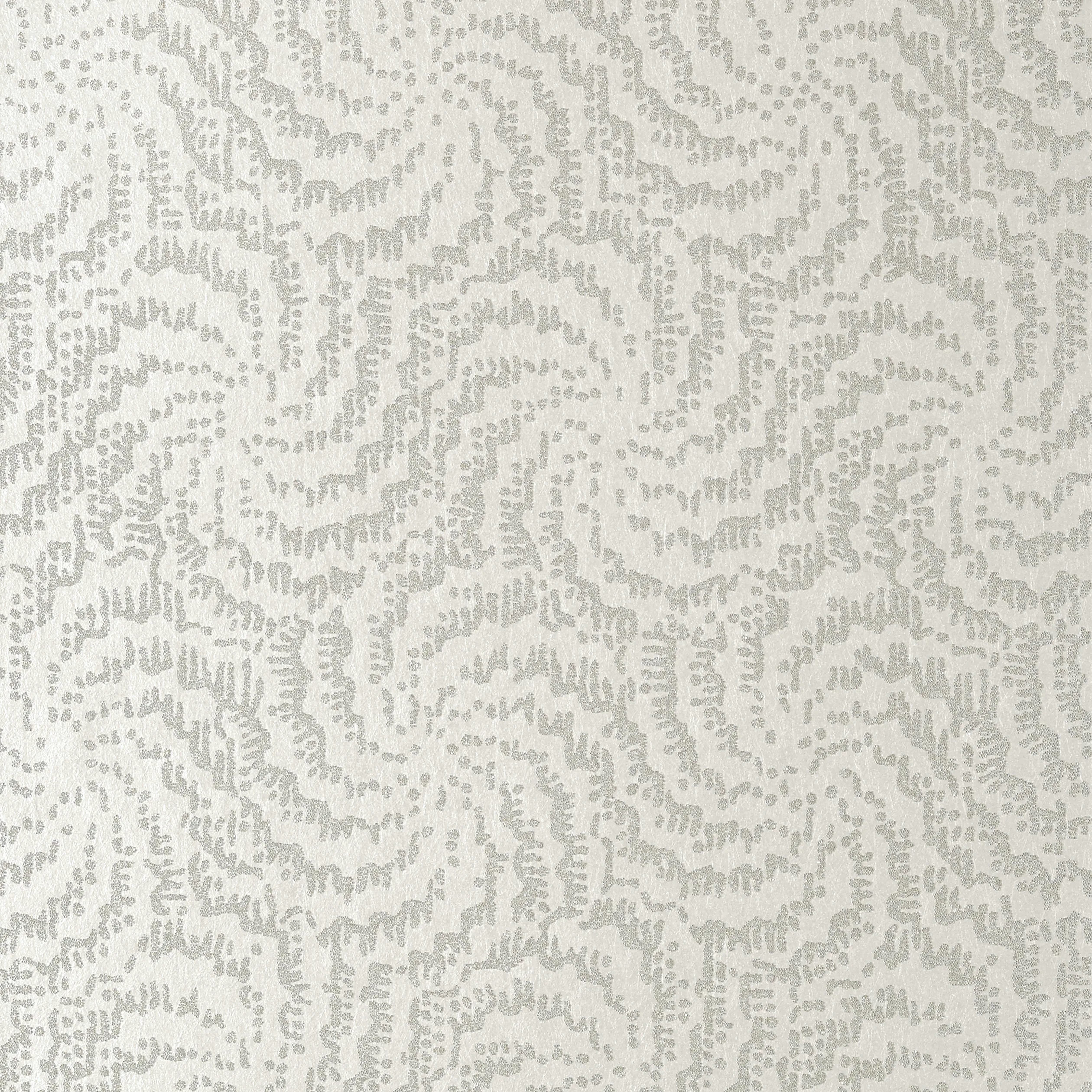 Anna French Cirrus in Beaded Pearl (AT7935)
