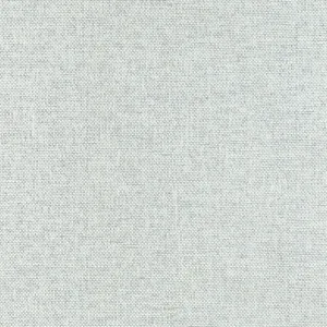 Thibaut Clarkson Weave in Aqua (T19683)