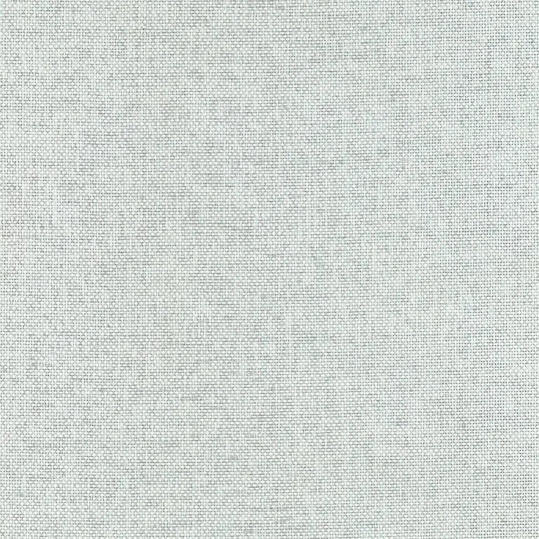 Thibaut Clarkson Weave in Aqua (T19683)