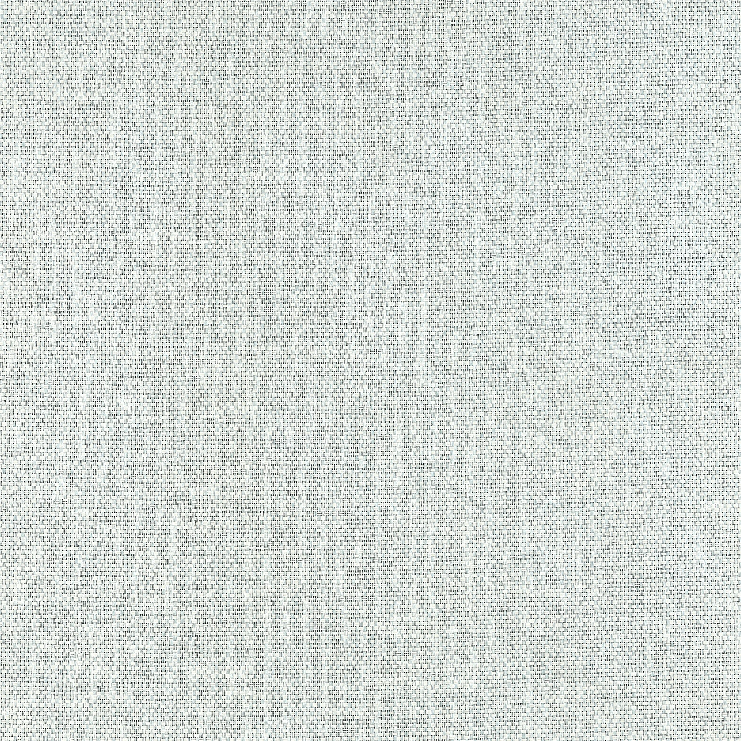 T19683 | Clarkson Weave – Aqua