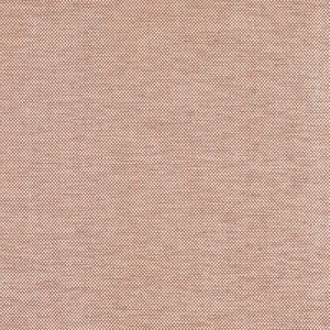 Thibaut Clarkson Weave in Copper (T19686)