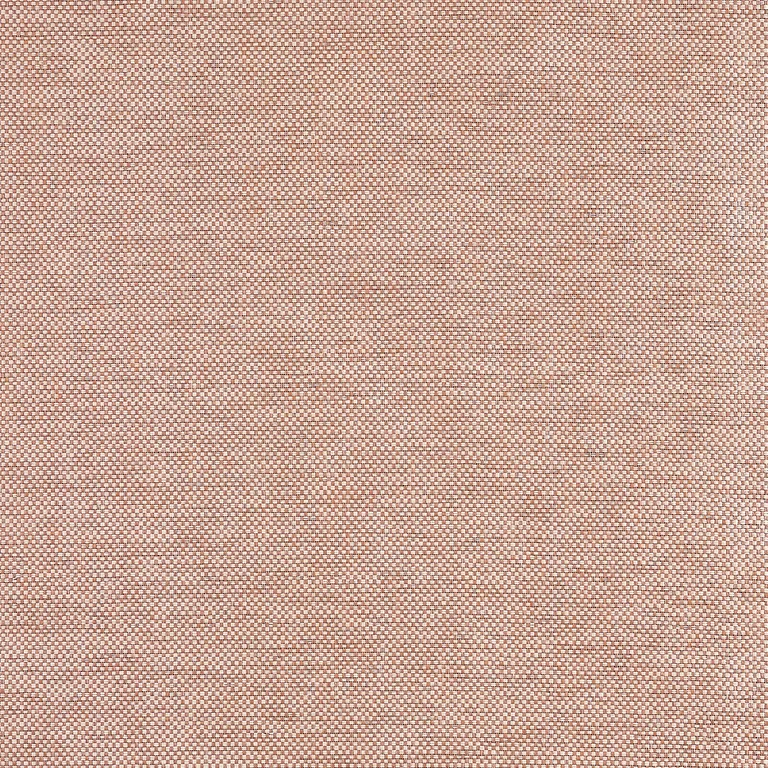 Thibaut Clarkson Weave in Copper (T19686)