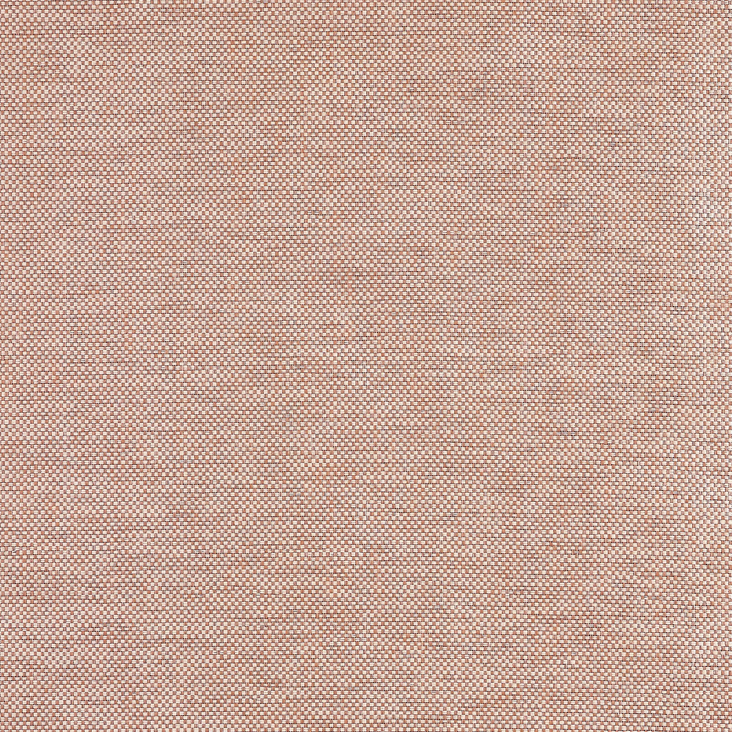 T19686 | Clarkson Weave – Copper