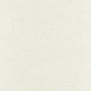 Thibaut Clarkson Weave in Cream (T19680)