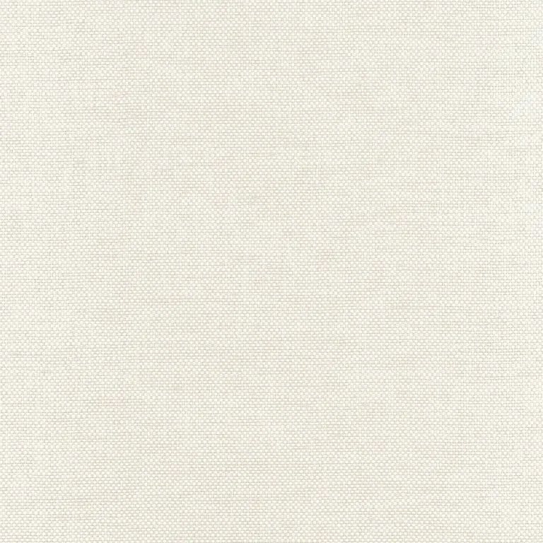 Thibaut Clarkson Weave in Cream (T19680)