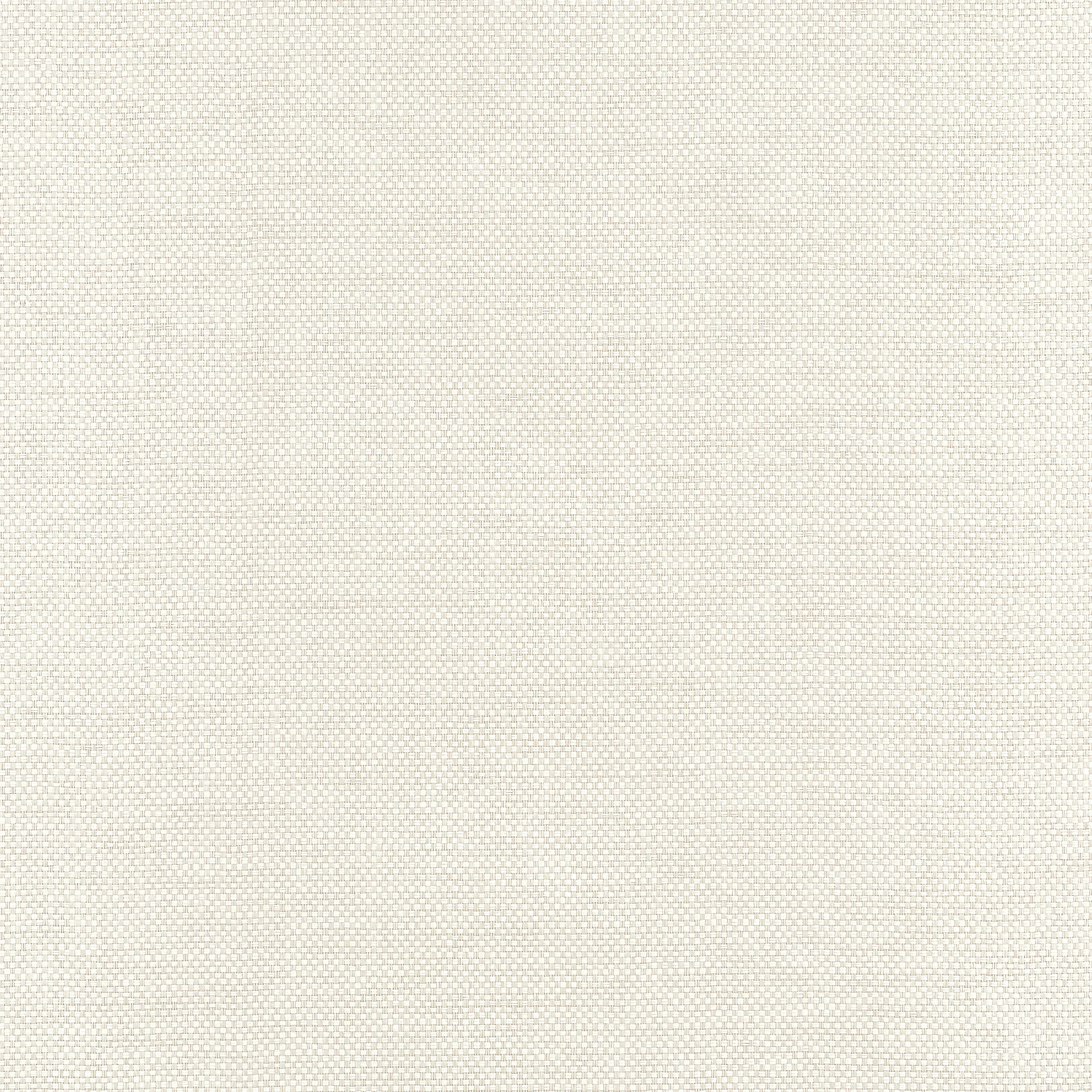 T19680 | Clarkson Weave – Cream