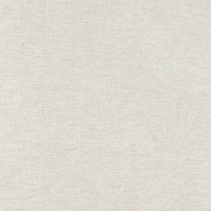 Thibaut Clarkson Weave in Flax (T19681)