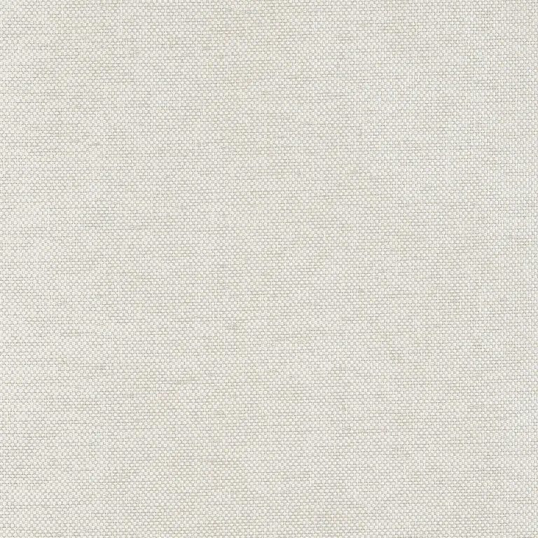 Thibaut Clarkson Weave in Flax (T19681)