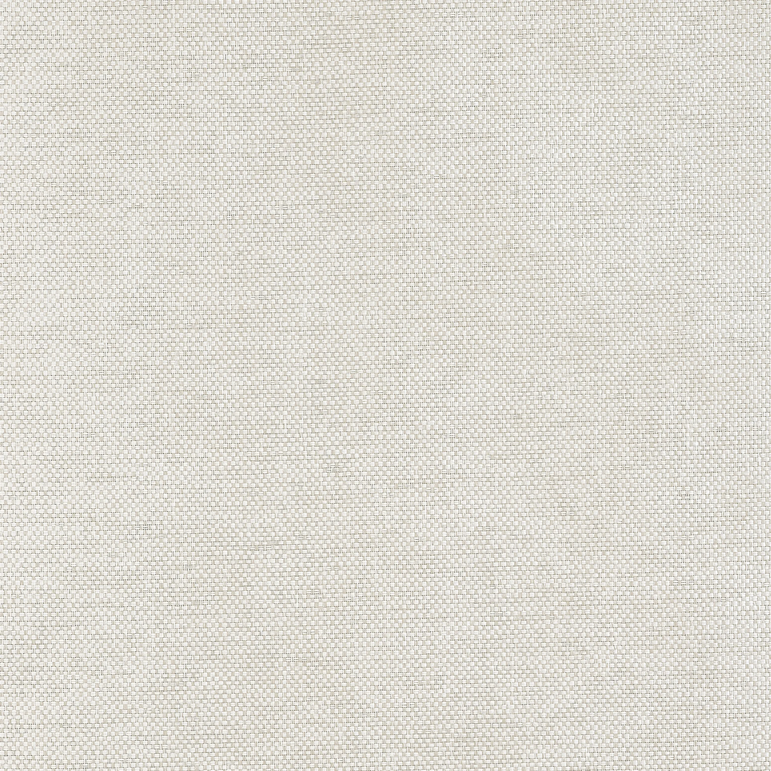T19681 | Clarkson Weave – Flax