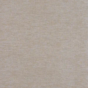 Thibaut Clarkson Weave in Grey Blend (T19691)