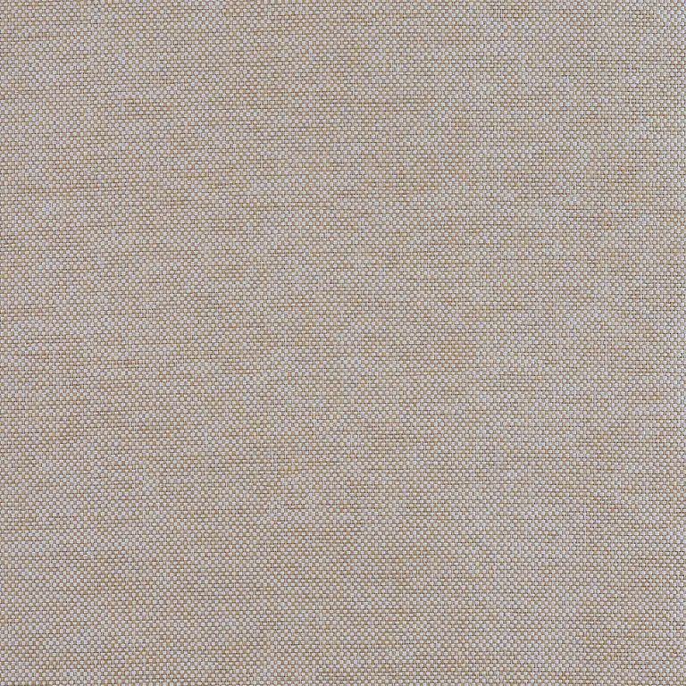 Thibaut Clarkson Weave in Grey Blend (T19691)