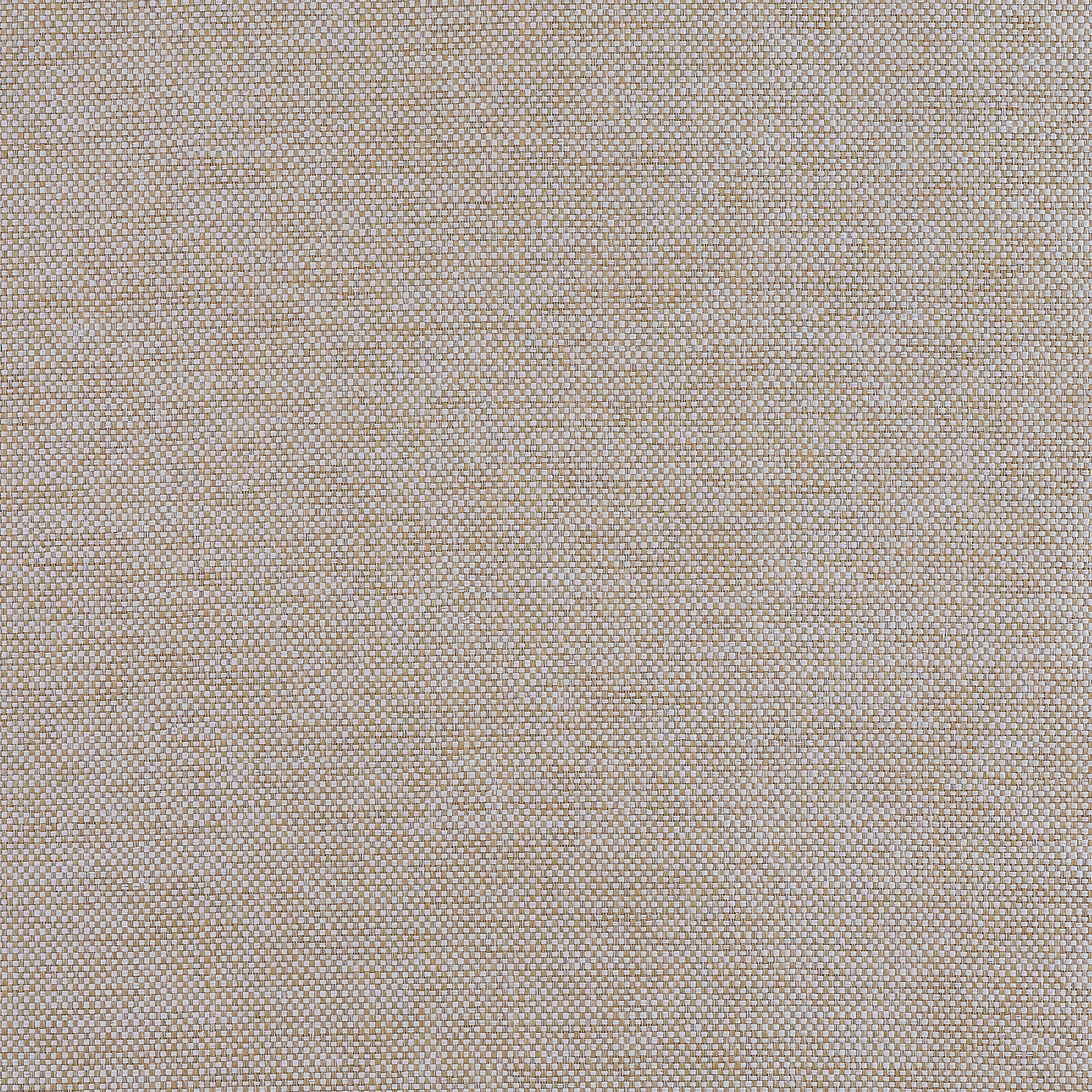 Thibaut Clarkson Weave in Grey Blend (T19691)