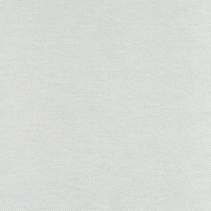 Thibaut Clarkson Weave in Grey (T19687)