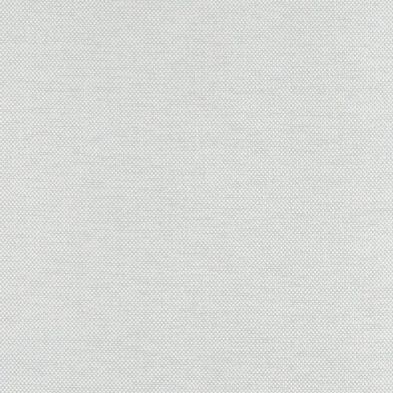 Thibaut Clarkson Weave in Grey (T19687)